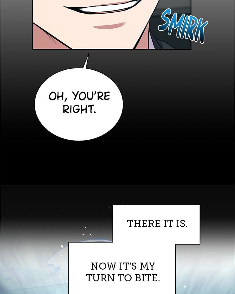 Page 33 of Chapter 15