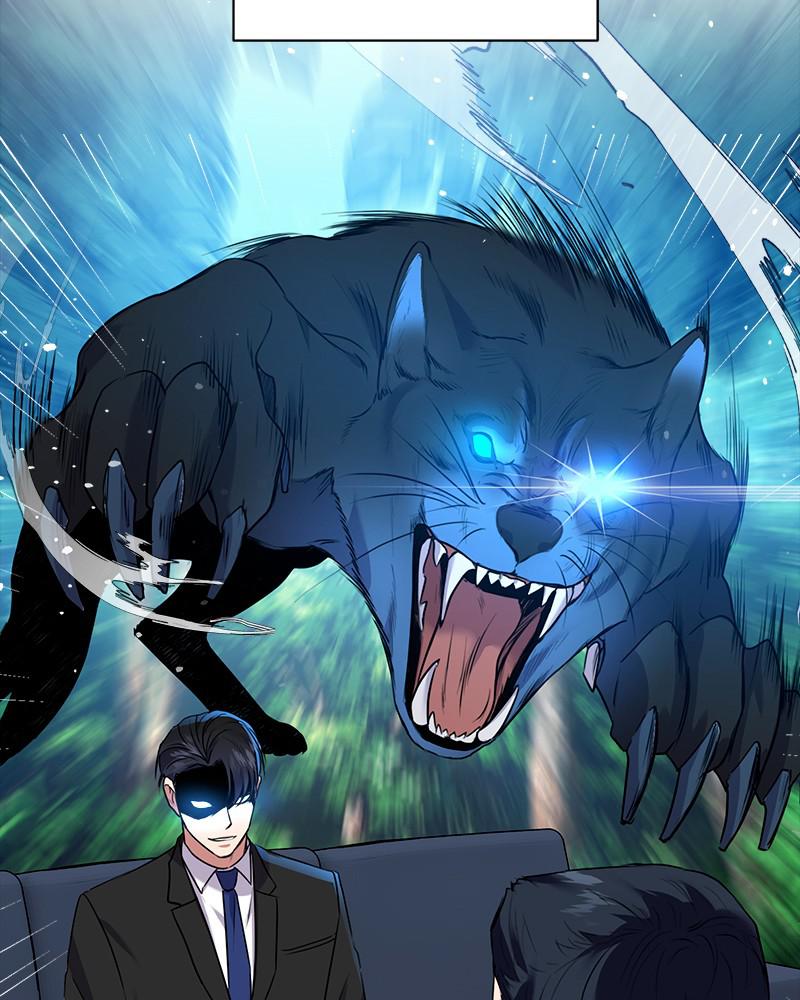 Page 34 of Chapter 15