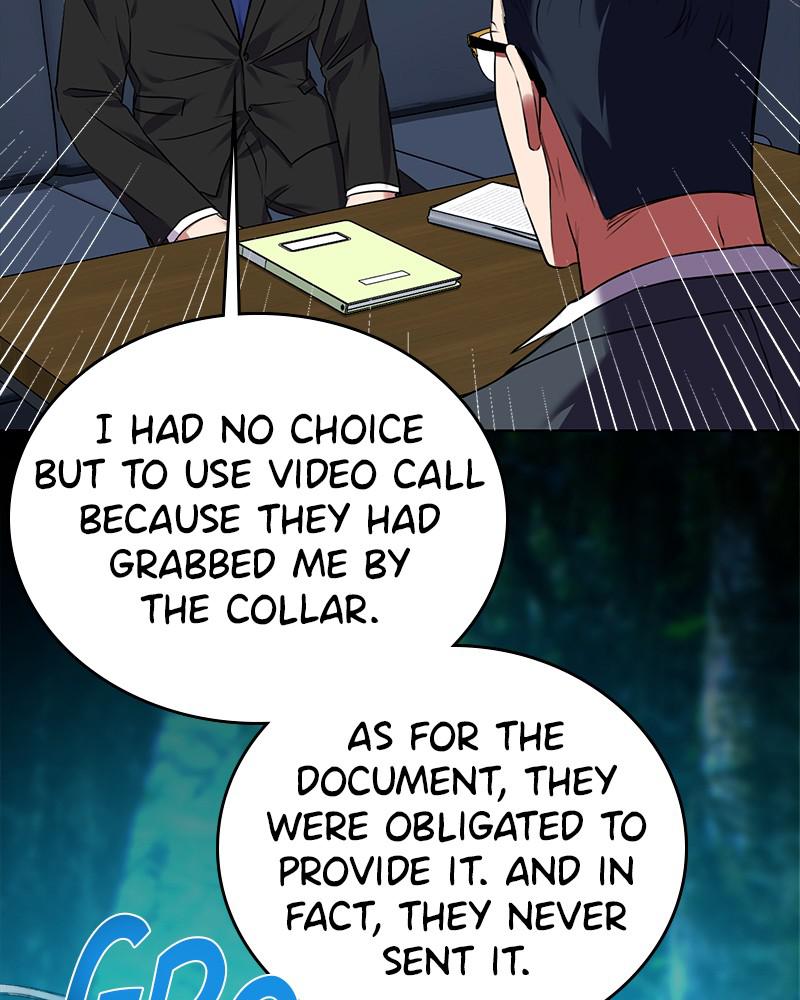Page 35 of Chapter 15