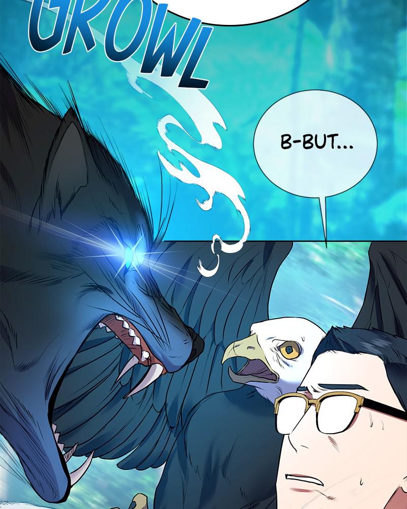 Page 36 of Chapter 15