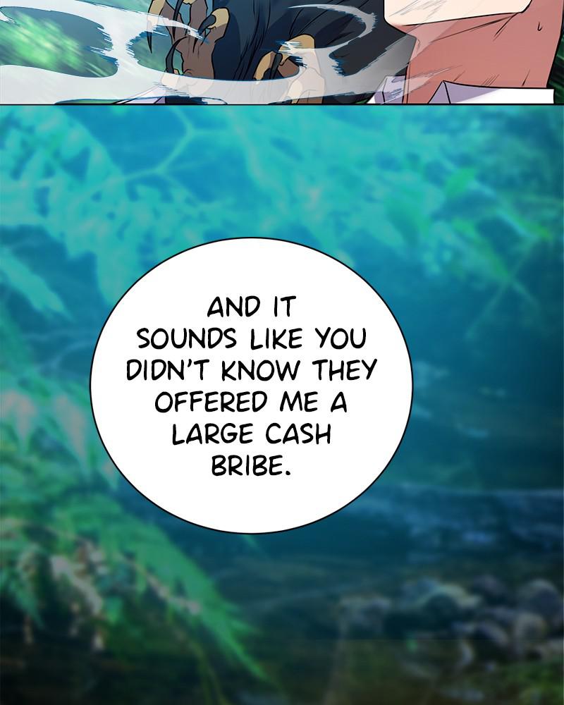 Page 37 of Chapter 15