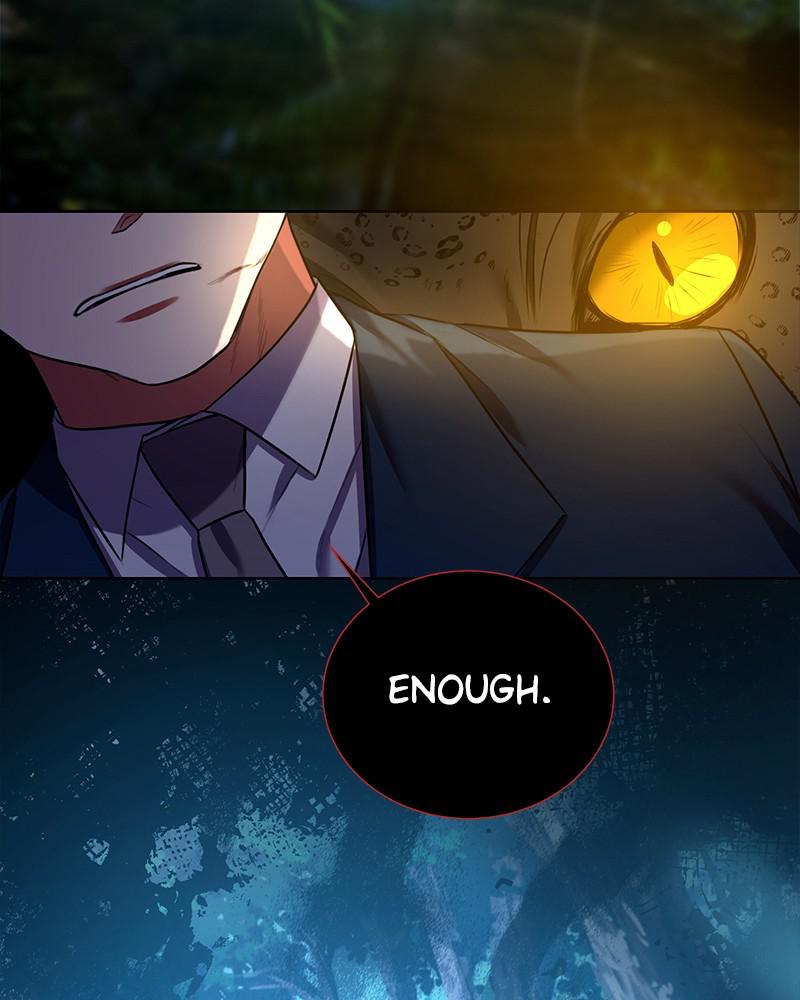 Page 38 of Chapter 15