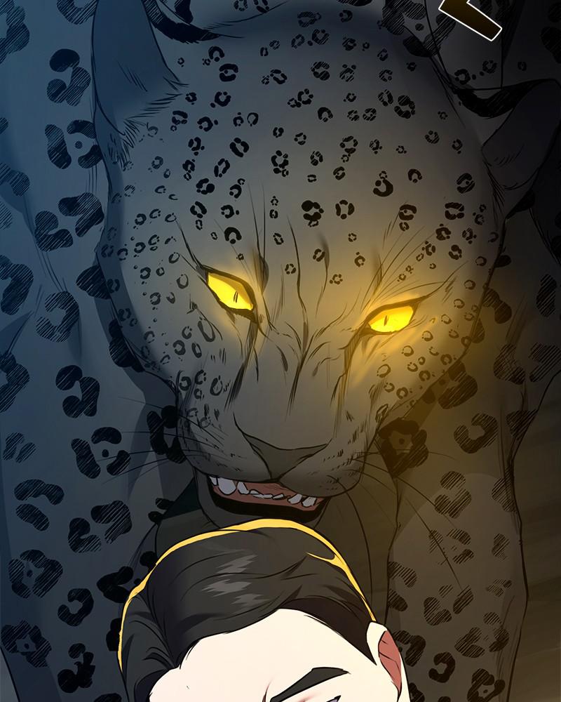 Page 40 of Chapter 15