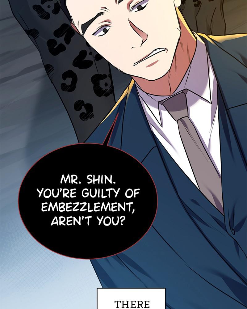 Page 41 of Chapter 15