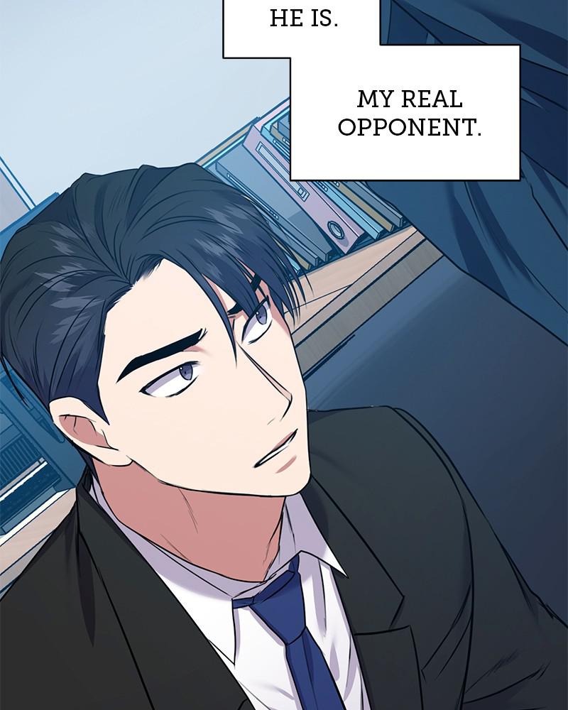 Page 42 of Chapter 15