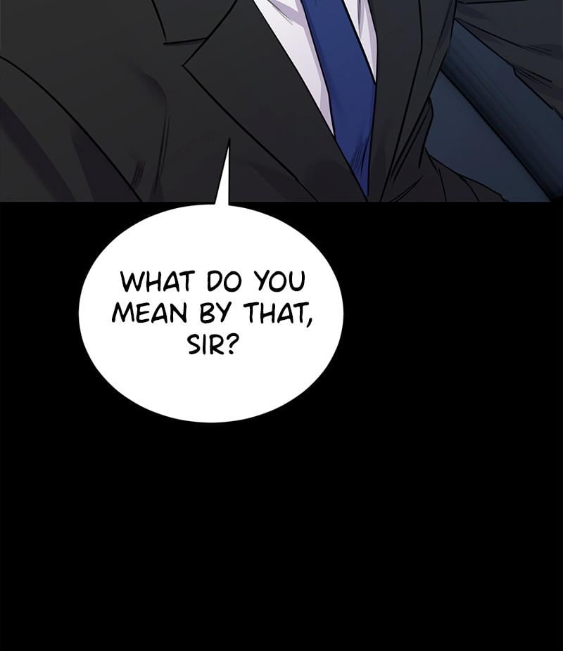 Page 43 of Chapter 15
