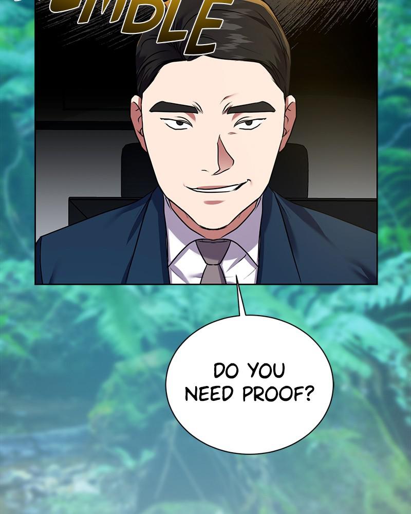 Page 45 of Chapter 15