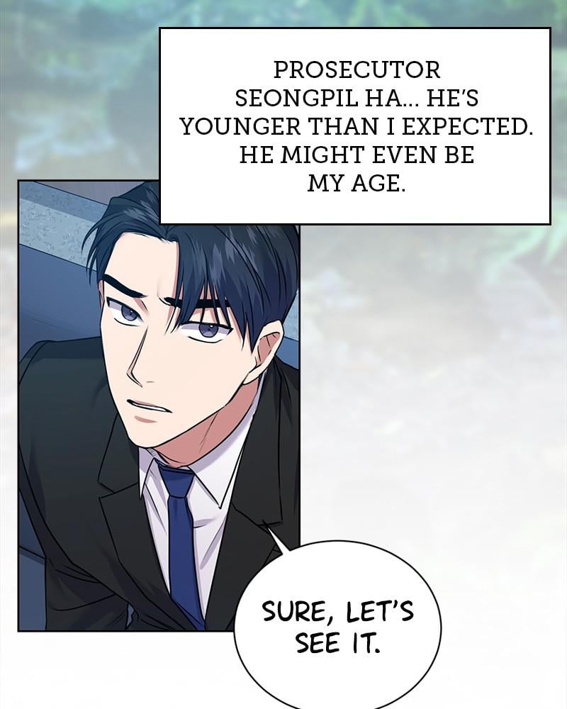 Page 46 of Chapter 15