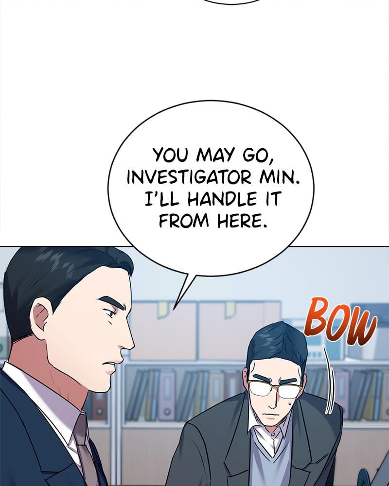 Page 47 of Chapter 15