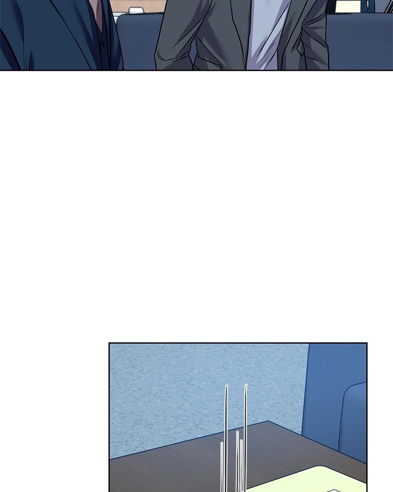 Page 48 of Chapter 15
