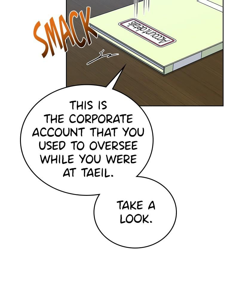 Page 49 of Chapter 15