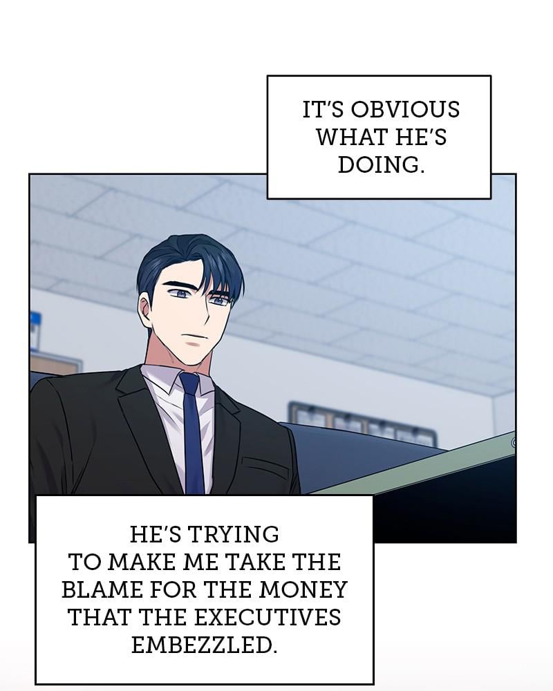 Page 50 of Chapter 15