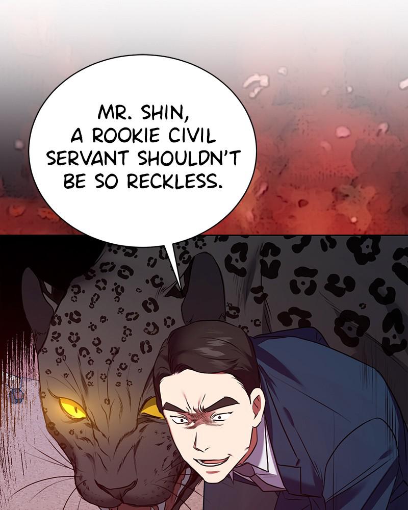 Page 51 of Chapter 15