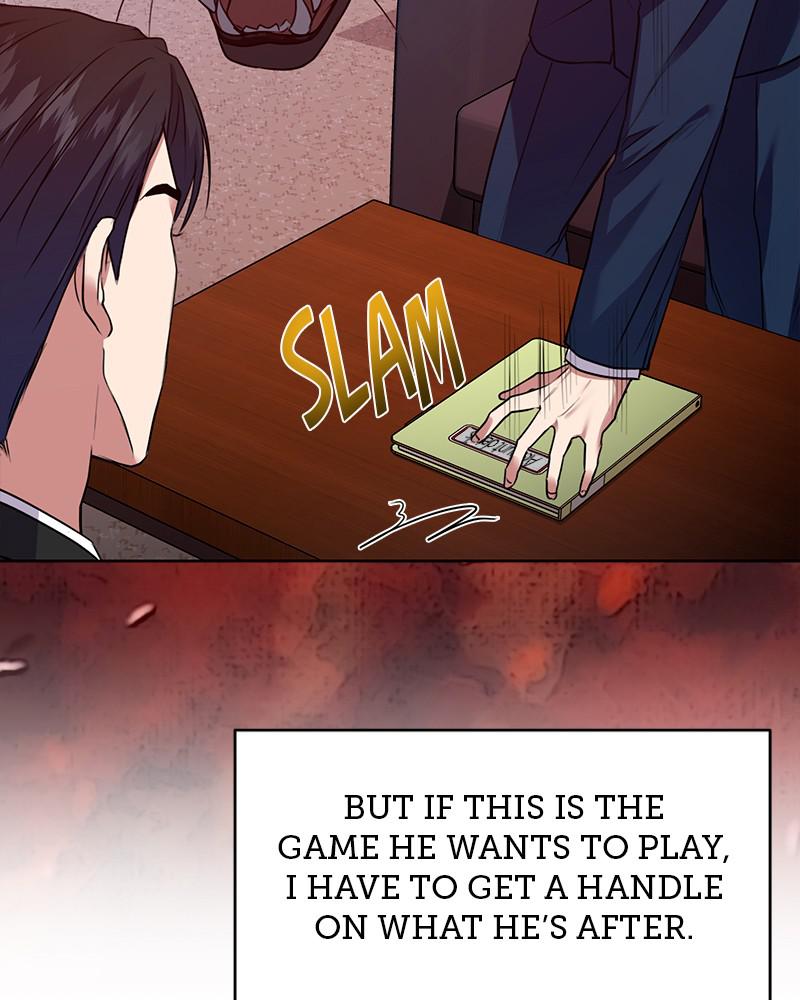 Page 52 of Chapter 15