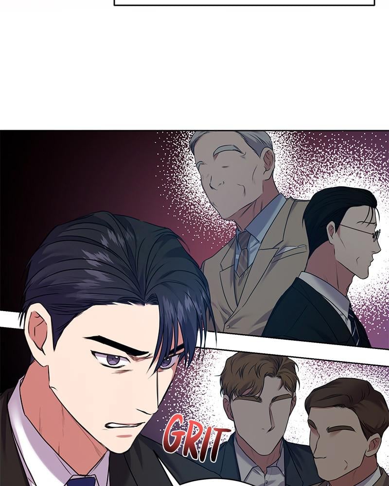 Page 53 of Chapter 15