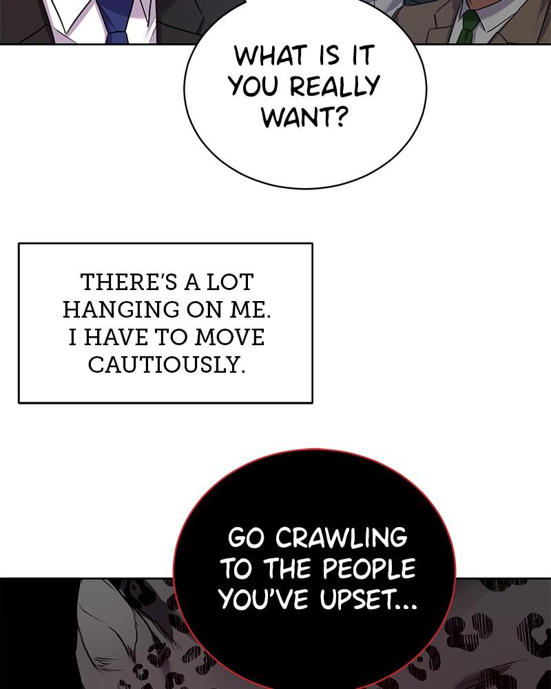 Page 54 of Chapter 15