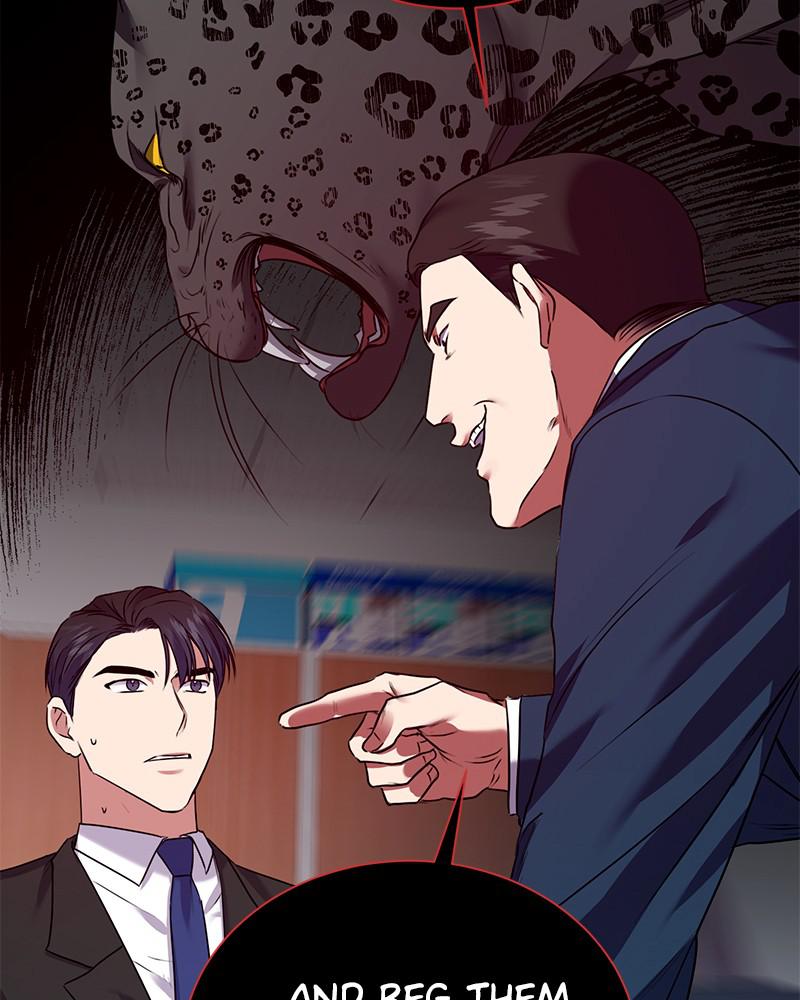 Page 55 of Chapter 15