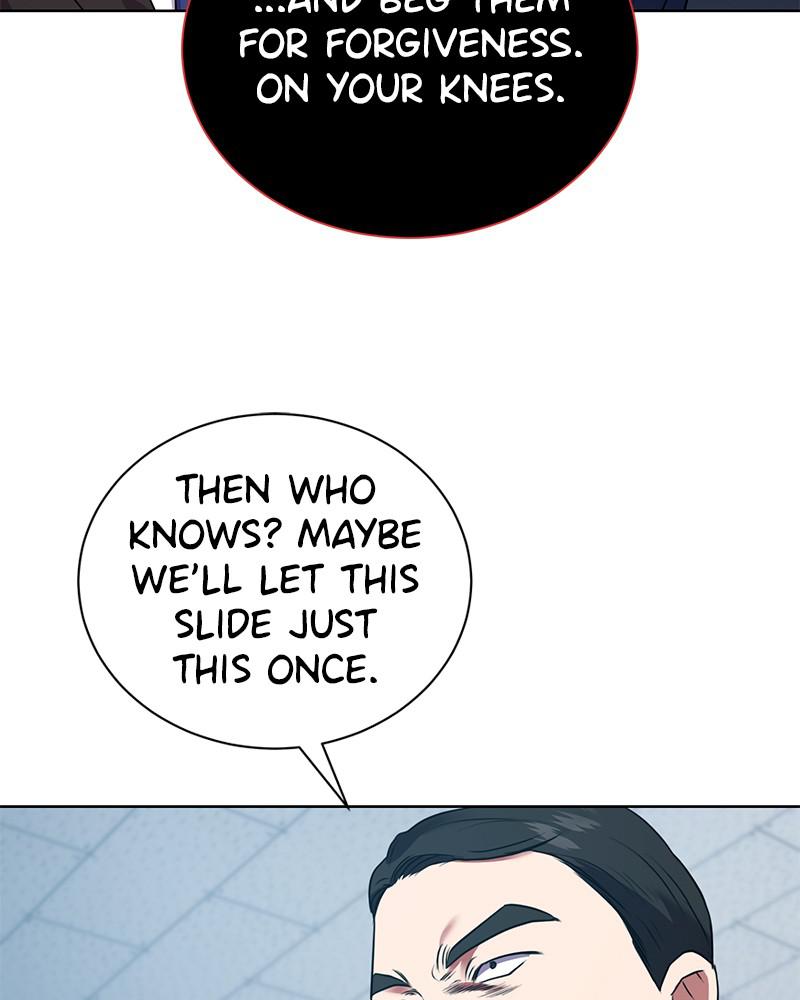 Page 56 of Chapter 15