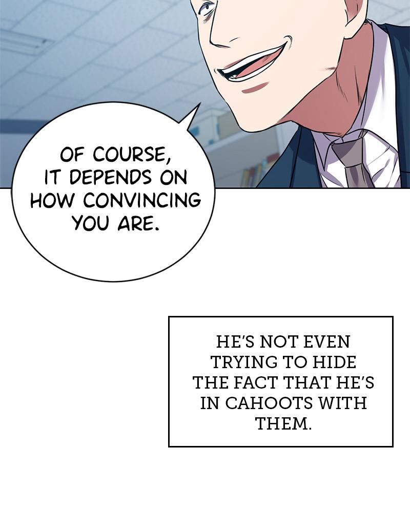 Page 57 of Chapter 15