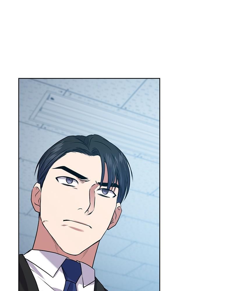 Page 58 of Chapter 15