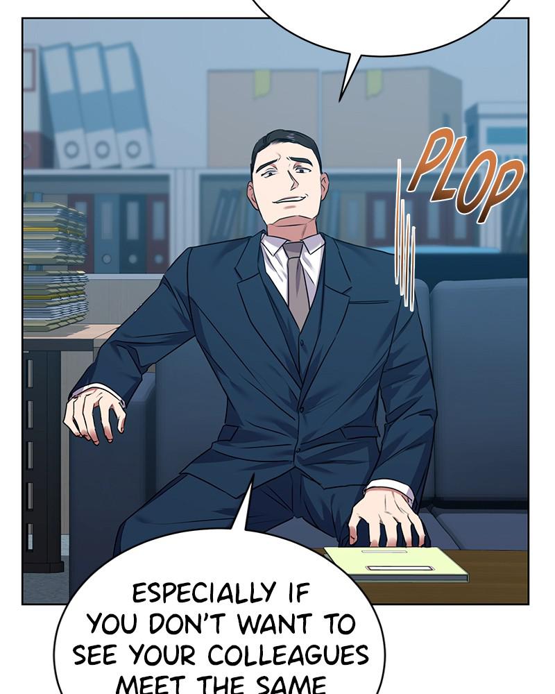 Page 60 of Chapter 15