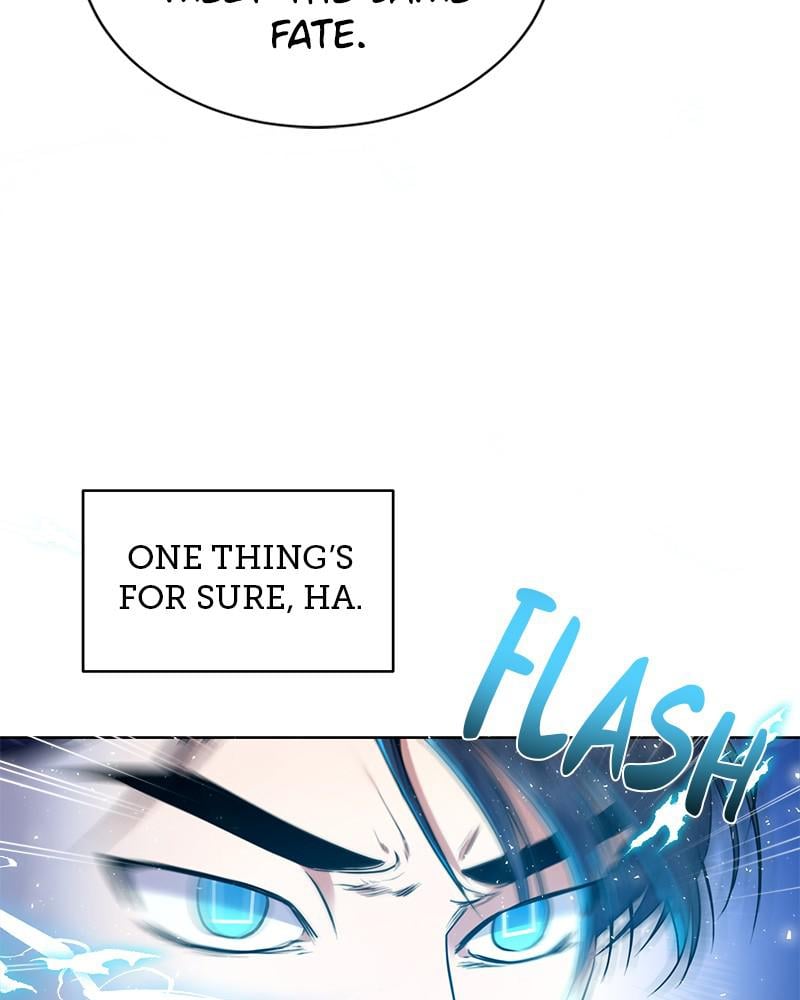 Page 61 of Chapter 15