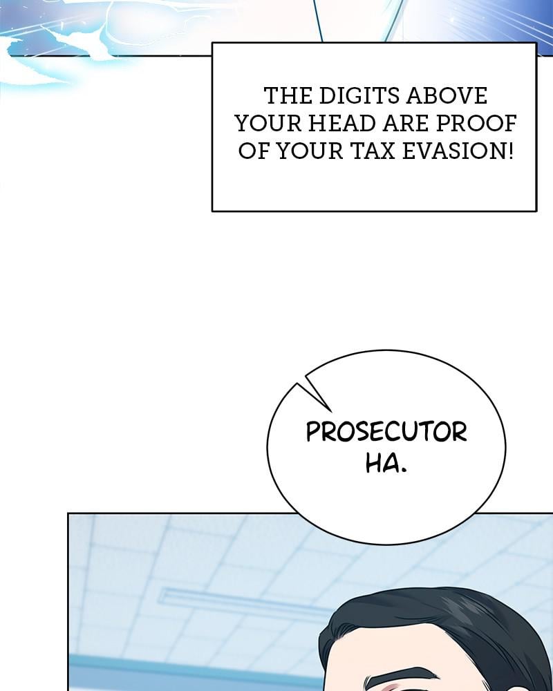 Page 62 of Chapter 15
