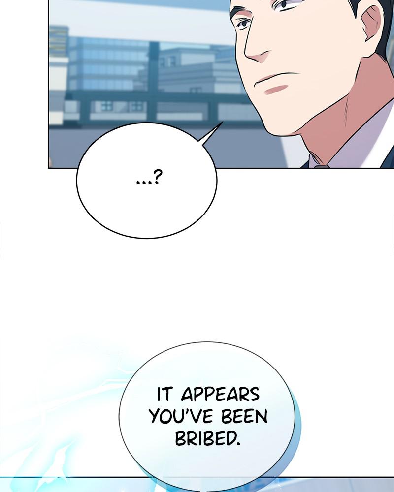 Page 63 of Chapter 15