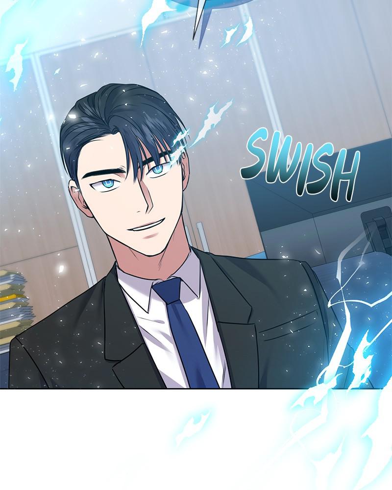 Page 64 of Chapter 15