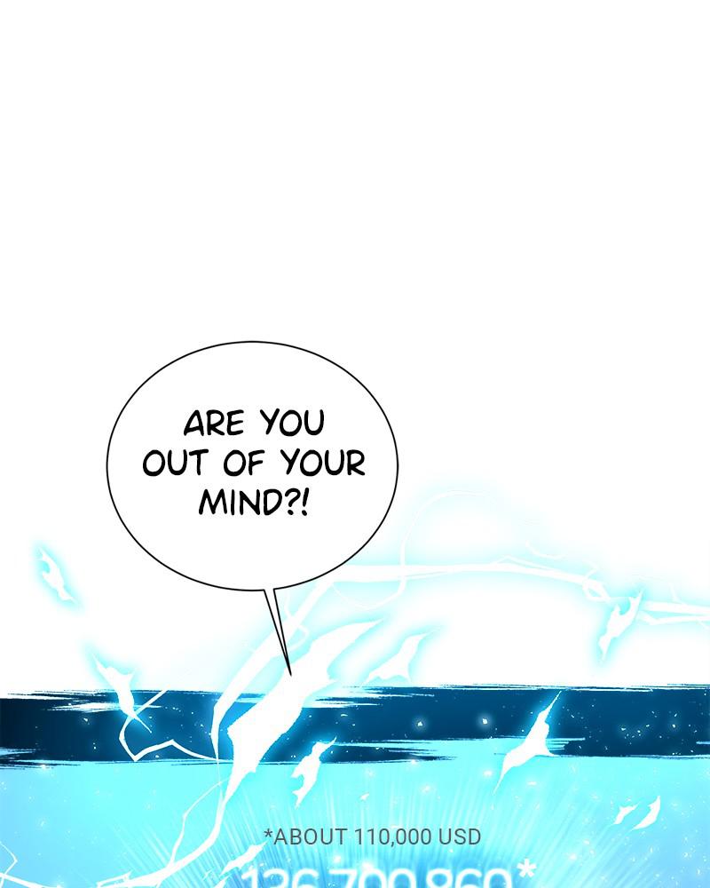 Page 66 of Chapter 15