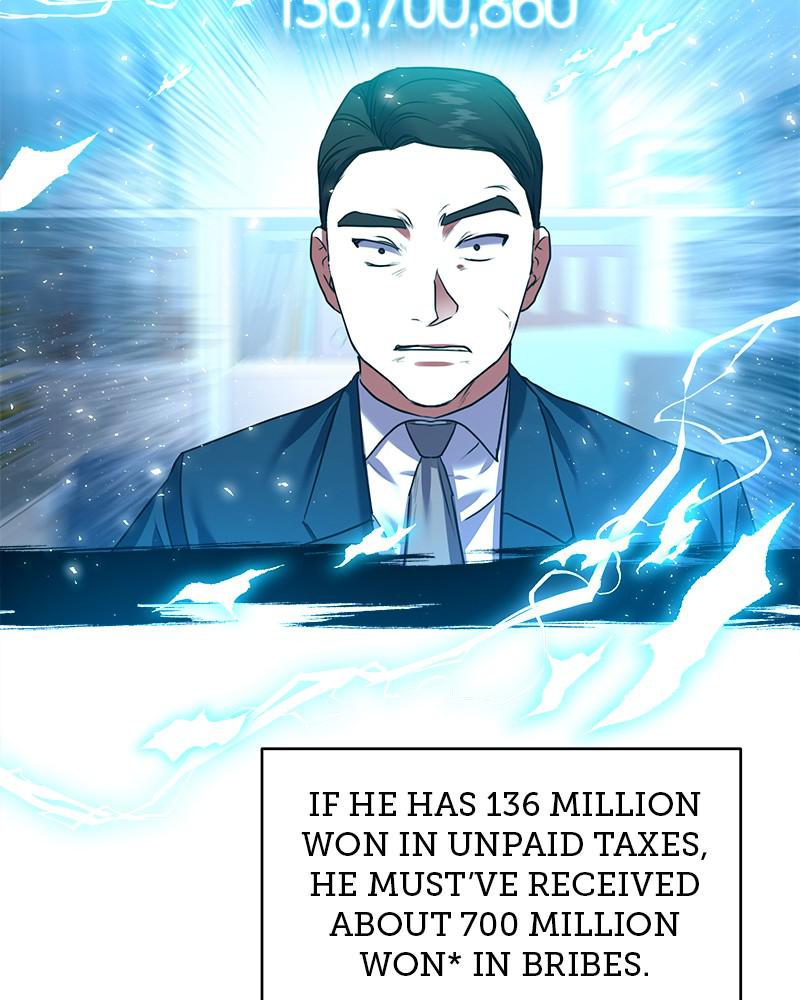 Page 67 of Chapter 15