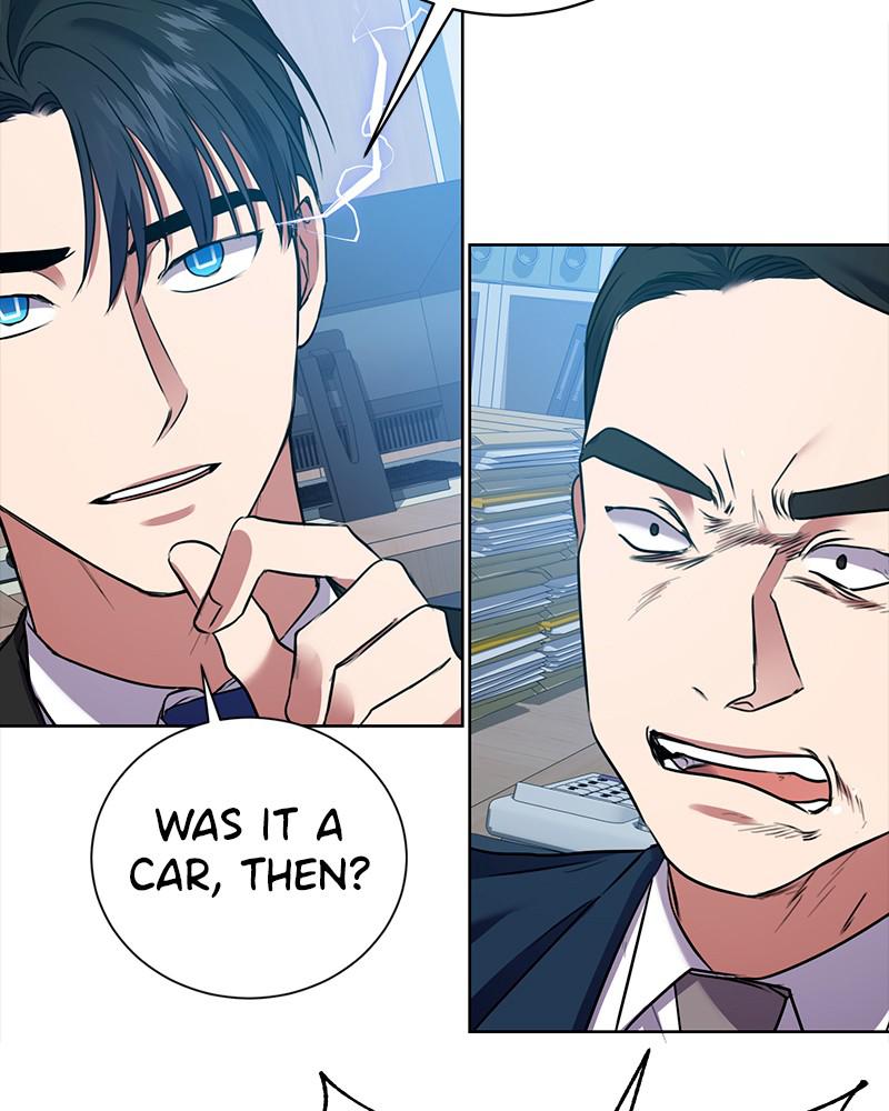 Page 69 of Chapter 15