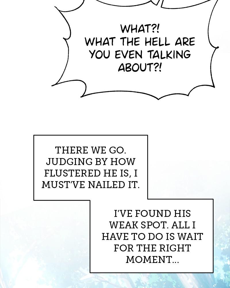 Page 70 of Chapter 15