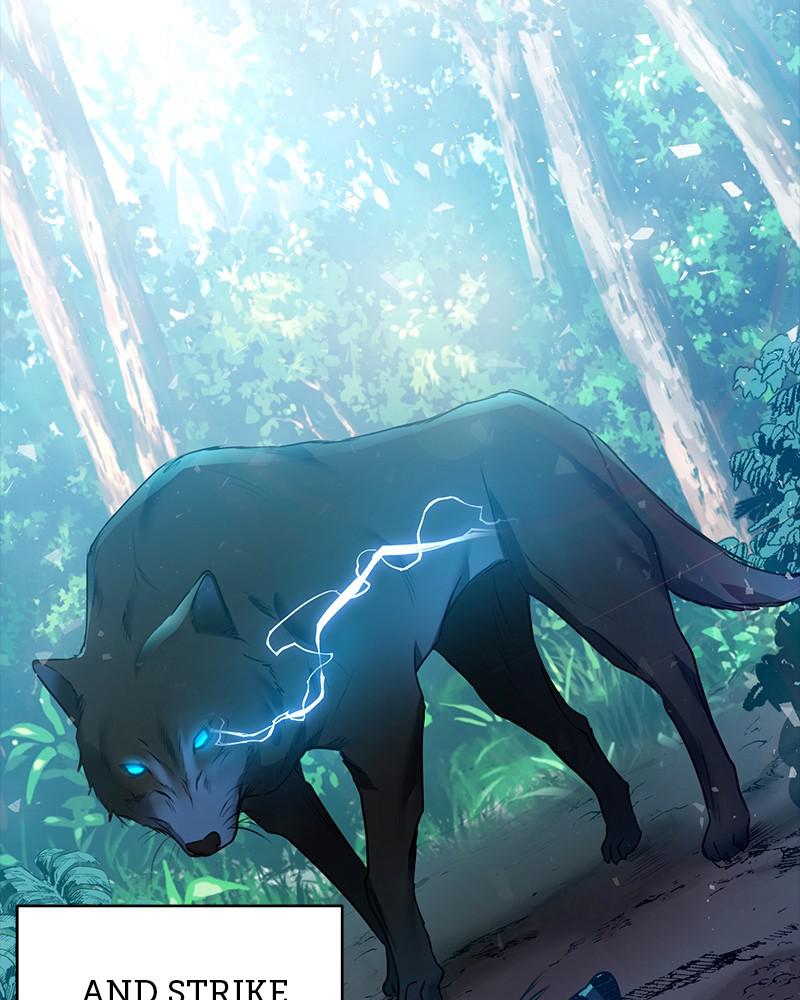 Page 71 of Chapter 15