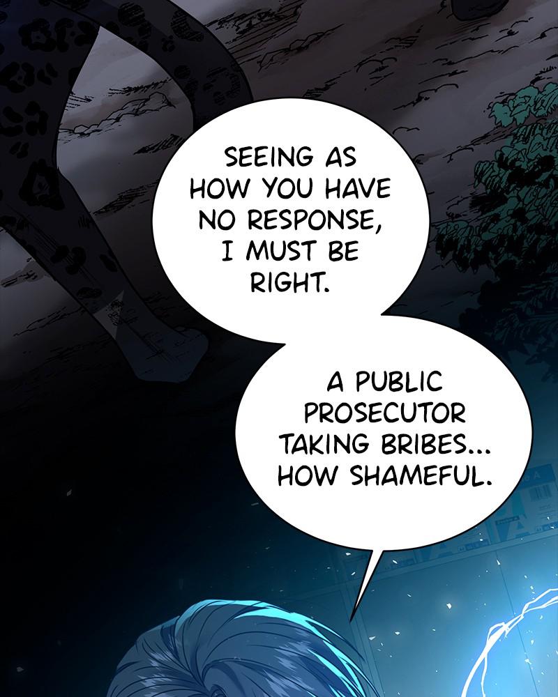 Page 73 of Chapter 15