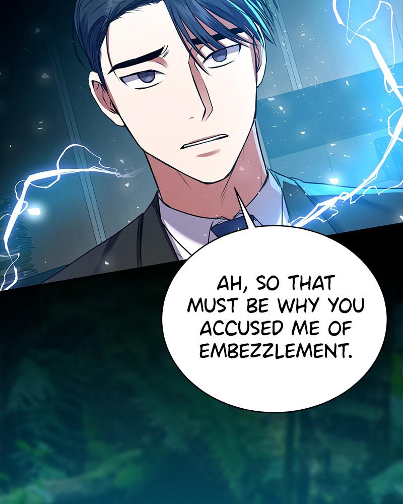 Page 74 of Chapter 15