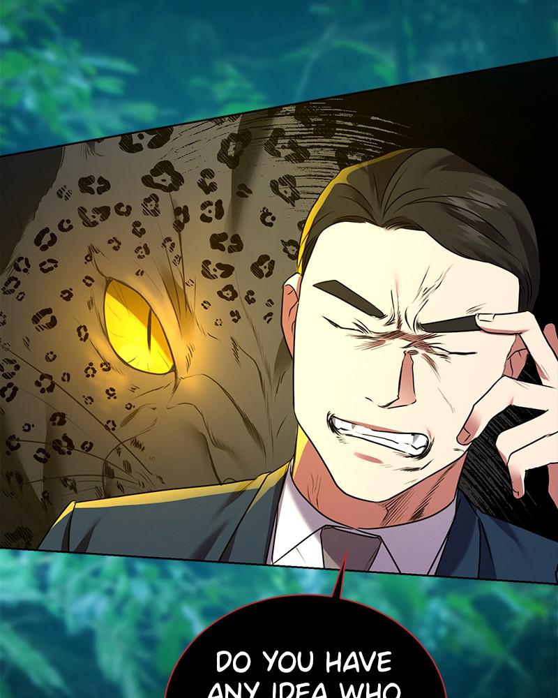 Page 75 of Chapter 15