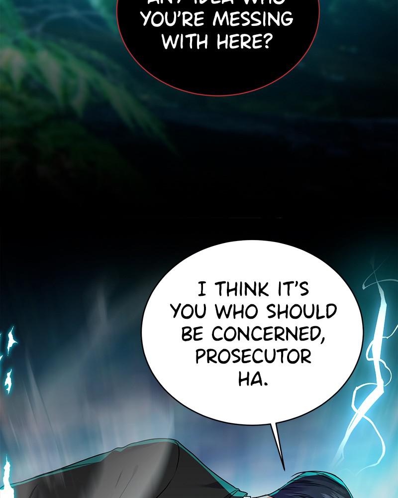 Page 76 of Chapter 15