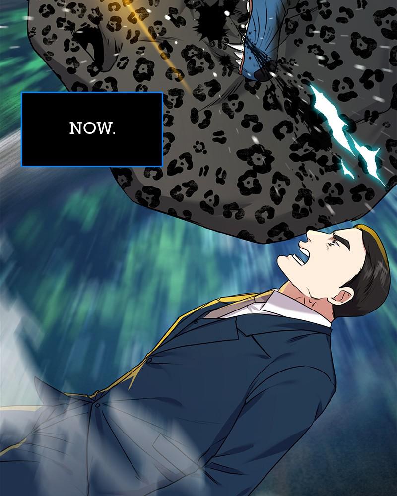 Page 78 of Chapter 15