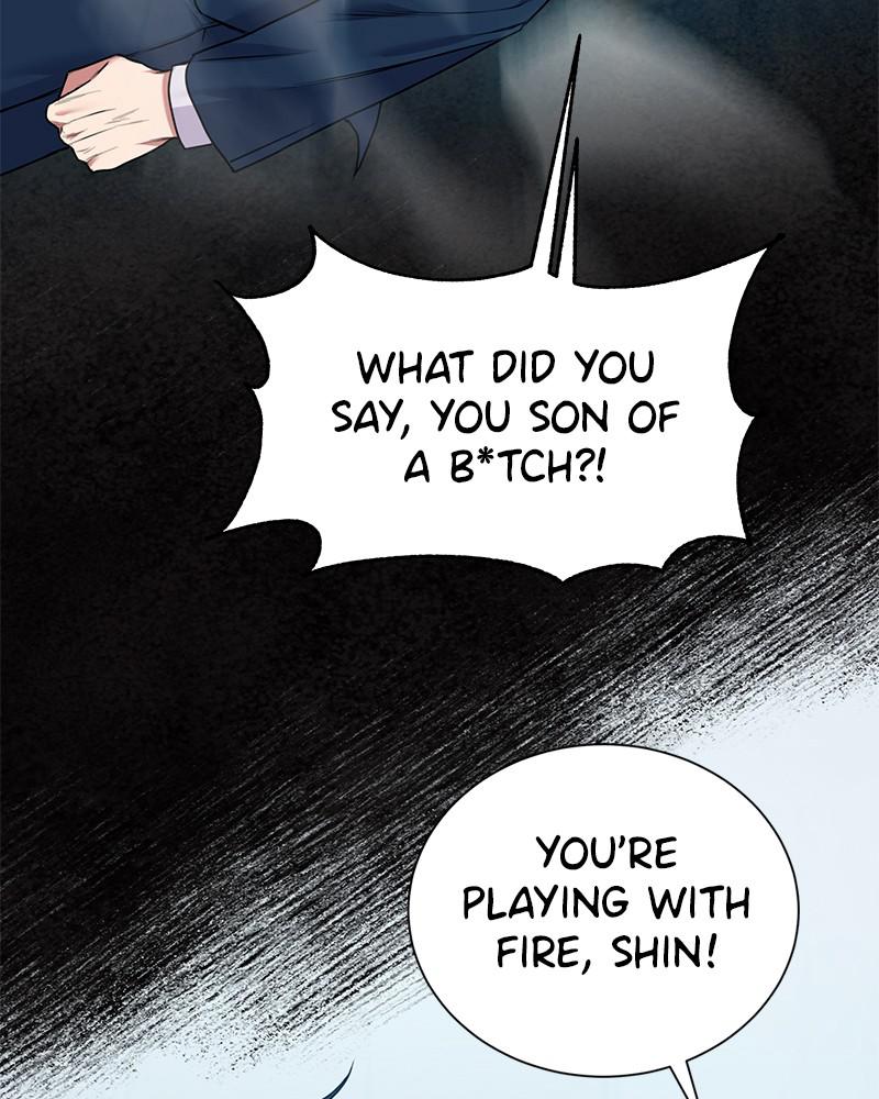 Page 79 of Chapter 15