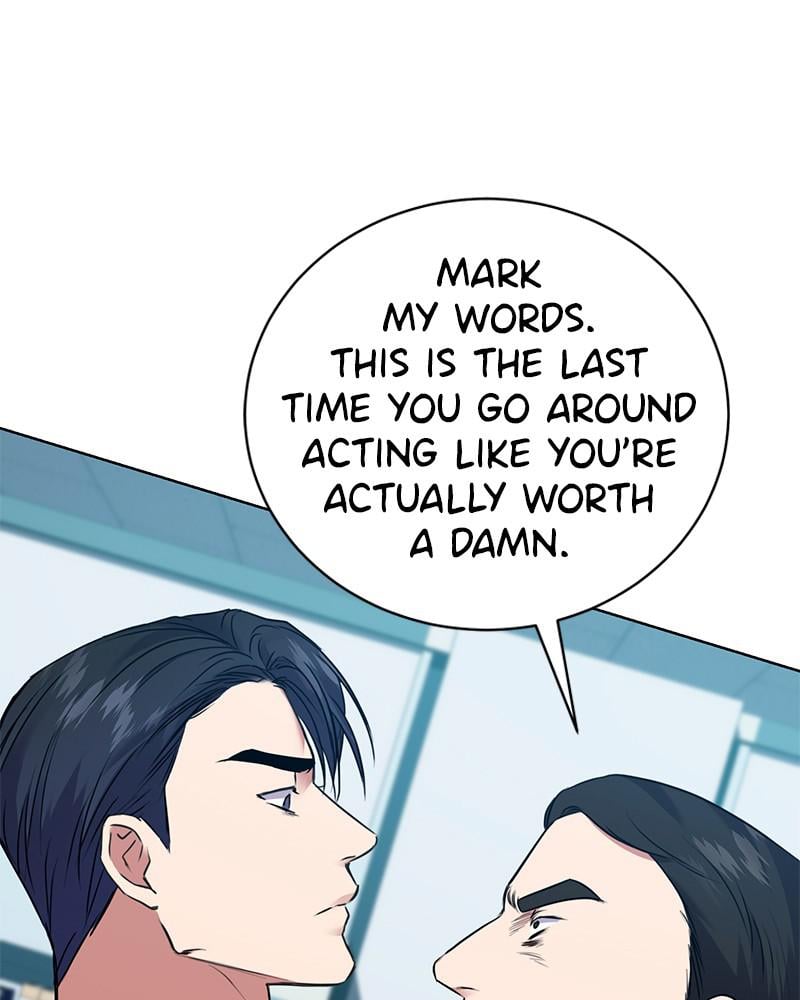 Page 81 of Chapter 15
