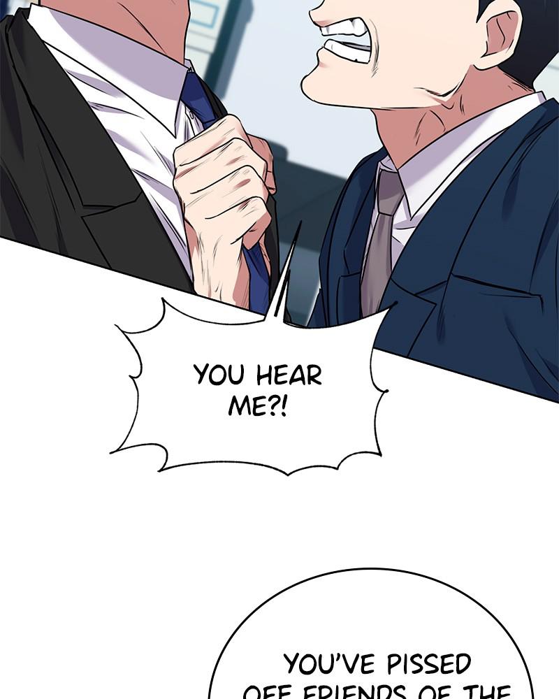 Page 82 of Chapter 15