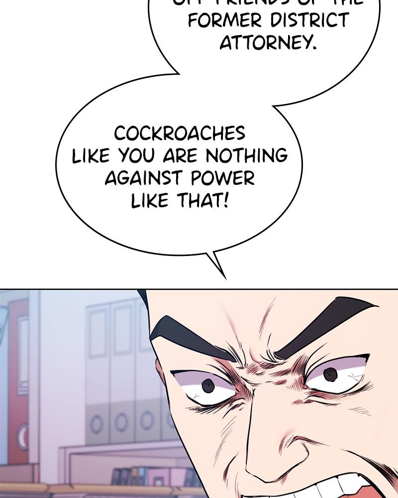 Page 83 of Chapter 15