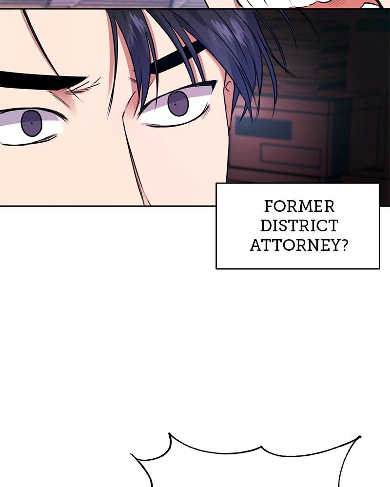 Page 84 of Chapter 15