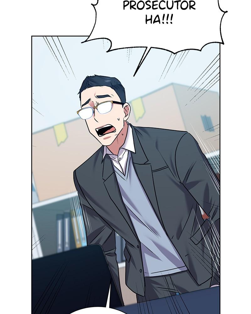Page 85 of Chapter 15