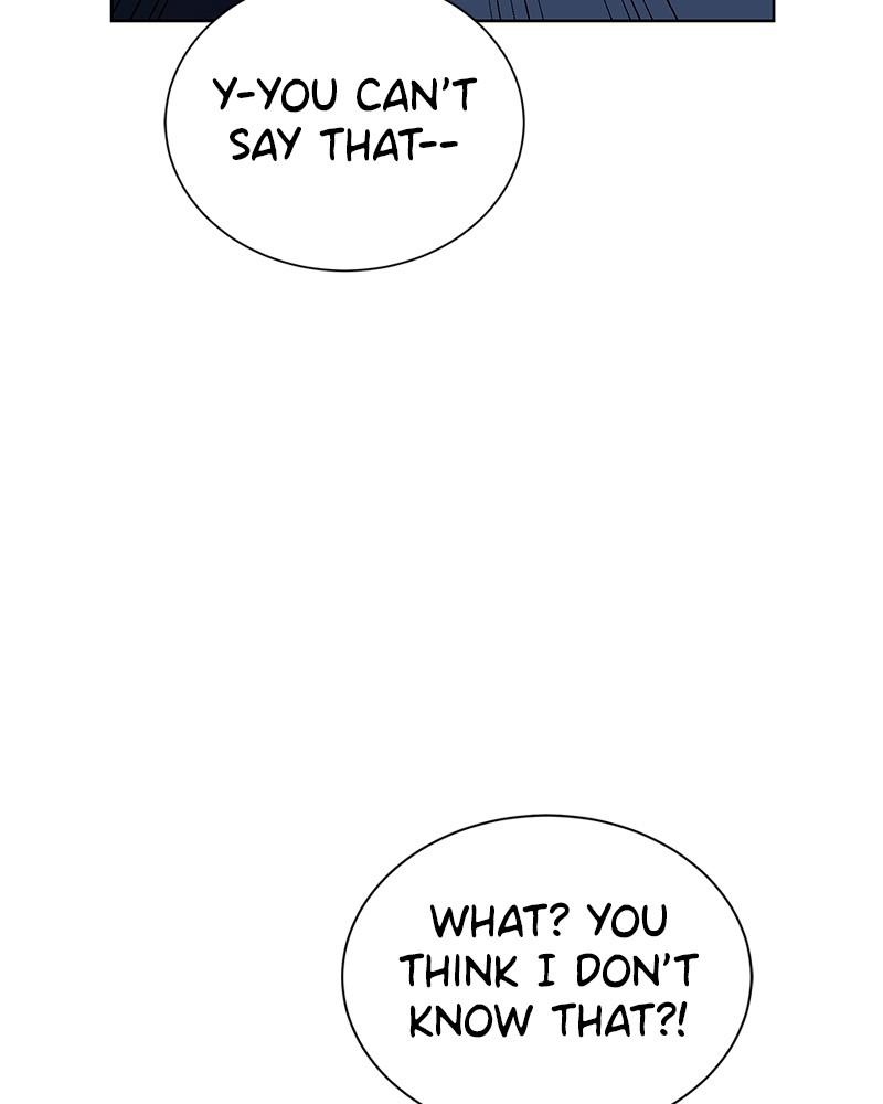 Page 86 of Chapter 15