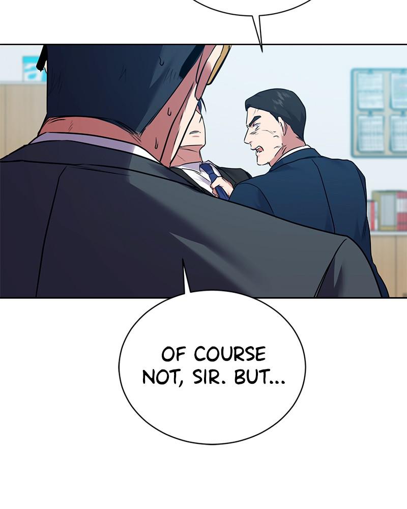 Page 87 of Chapter 15
