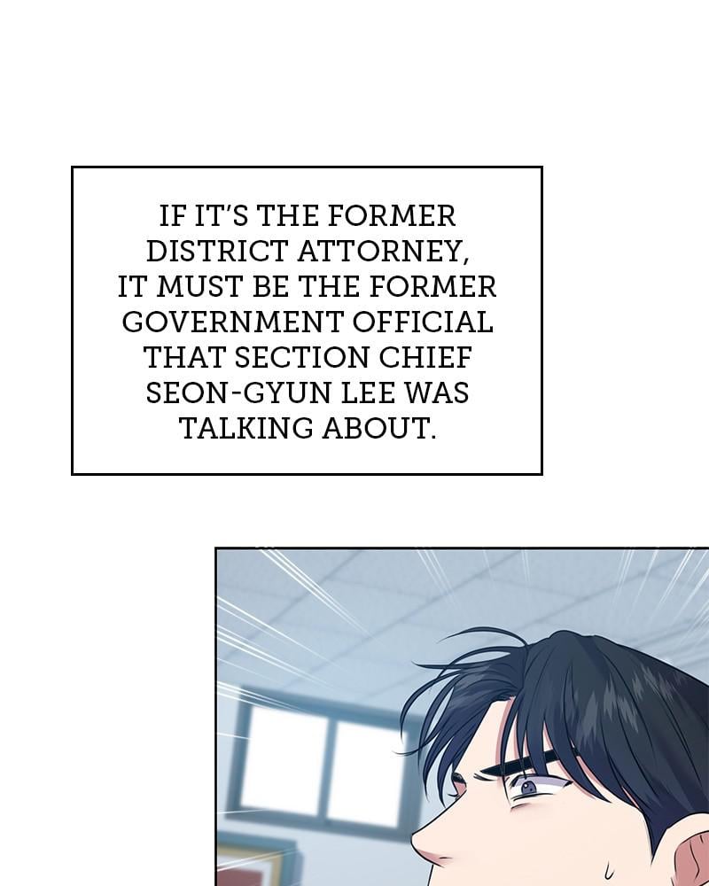 Page 89 of Chapter 15