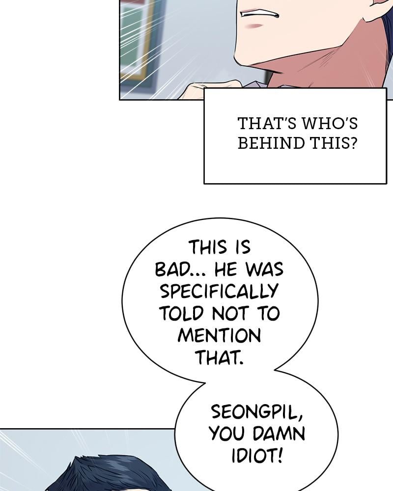 Page 90 of Chapter 15