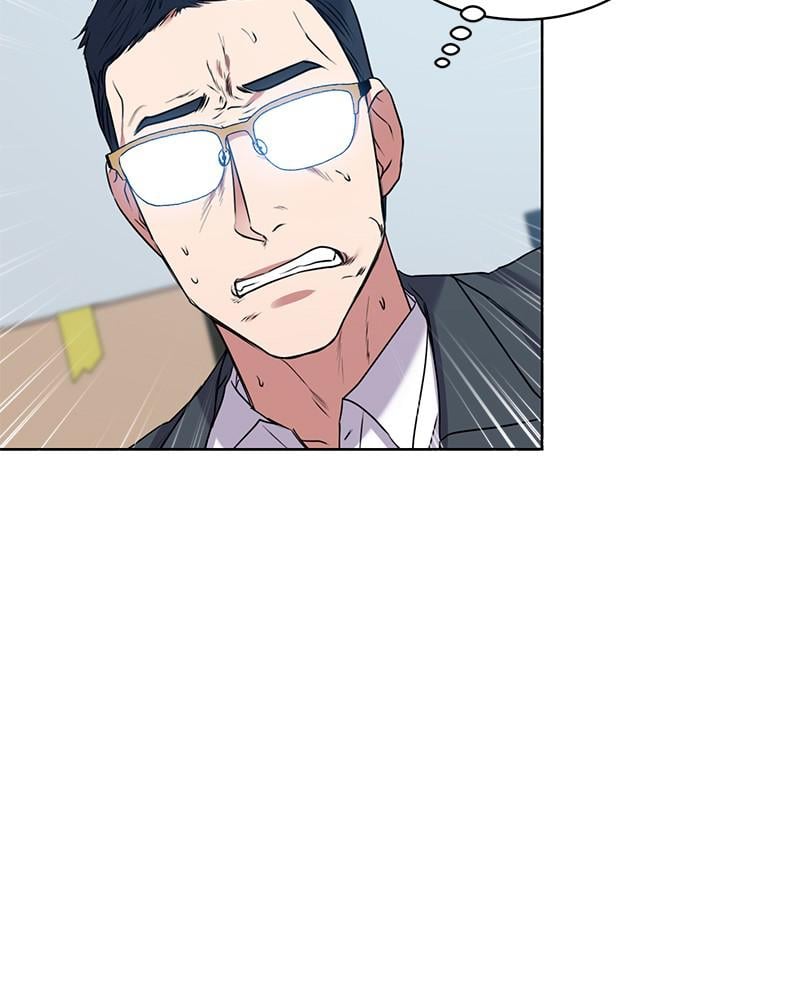 Page 91 of Chapter 15